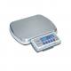 APN Compact Backlit LCD Display 22mm Weigh Beam Scale
