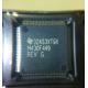 MSP430F46191IPZR Texas Instruments MSP430 Series Microcontroller IC
