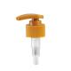 28/410 33/410 Screw Lotion Pump 1.8cc Dosage For Personal Care Bottles