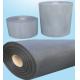 Environmental Protection Expandable Metal Mesh  , Epoxy Coated Plain Weave Wire Mesh