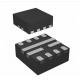 TPS62097RWKR Switching Voltage Regulators 2-A Step Down Converter with Selectable Switching Frequency in HotRod package