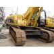 Caterpillar 330C Second Hand Excavators , Second Hand Diggers 3 Years Guarantee