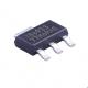 New Integrated Circuits TPS7B6933QDCYRQ1 TPS92638OPWPRO1 TPS7A8300ARGR TPS7A1901DRBT Mcu Microcontrollers Ic Chip