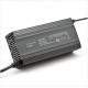 Safety 12V 24V Lithium Ion Battery Charger High Performance  YM-R65-LKH