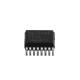 MAX11605EEE+ Maxim Integrated Circuits QSOP-16  Integrated circuit