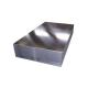 corrosion resistant 301 Cold Rolled Stainless Steel Sheets polished surface