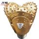 15 1/2 inch PDC drill bit for sale water well drilling 393.7mm