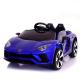 12V Electric Toy Ride On Car for Kids Big Battery Powered Cool Design Child Electric Car