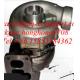 Turbocharger Yc6108 Xcmg Spare Parts