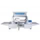 4 Heads Pick And Place Machine CHM-T510LP4 High Speed LED Chip Mounter