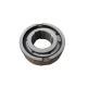 GC-B Series Roller One Way Backstop Clutch Without Bearing Support