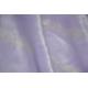100% Polyester 460gsm flannel fleece Fabric