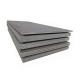 NM450Q  Abrasion Resistant Steel Sheet  3–120mm width high performance