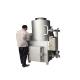Advanced Burner Technology Hazardous Incinerator for Small Poultry Waste Disposal