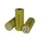 26650 Li Ion 4000mAh 3.2 Volt Rechargeable Battery For Solar Lights
