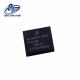 Professional BOM Supplier Microcontroller MIMXRT1052DVL6B Electronic components MIMXRT1052DVL6B