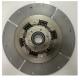 Bulldozer Spare Parts D60 D70 D85 D65 Damper Disc Assy 14X-12-11102 14X1211102