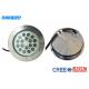 Swimming Pool Rgb Led Pool Light Led Underwater Lights For Fountains