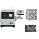 AX8200max PCB X Ray Machine 90kV With Function Of Tilting ±60° For Inspection Effect