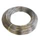 Wholesale Price 201 304 316L Customized Diameter 0.6mm 1mm 2mmCold Drawn Stainless Steel Wire