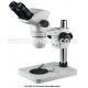 Binocular Stereo Optical Microscope With Pole Stand A23.0903 - D