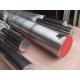 Construction Stainless Steel Round Bar 17-4PH UNS S17400 DIN 1.4542 Round Alloy Rod