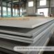 2000mm 316l Stainless Steel Plate 430 Hot Rolled Stainless Steel Sheet 3-60mm