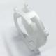 Machining Plastic Parts Precision Manufacturing For Plastic Injection Items
