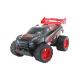 1:18 Four Way Children'S Remote Control Car Size Customized Off Road Remote Control Cars