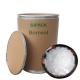 Storing Transporting Medicine Storage Containers Food Storage Drums Natural Plant Extracts