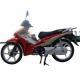 Wholesale good quality  cheap import other motorcycles mini scooter 110cc 120CC cub motorcycles