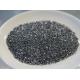 Alloy Material AlVMo-3 Aluminum Vanadium Molybdenum Alloy V15-25% Intermediate Alloy