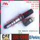 Common Rail Diesel Fuel Injector 376-0509 20R-0849 3760509 20R0849 For C-A-T Engine 3512