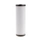 71064763 Hydwell Oil Mist Separation Exhaust Filter Element for Vacuum Pump 71043624 7