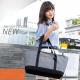 High Quality Multifunctional Shopping Bags Portable Collapsible Bag for Women