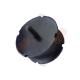 Compactor BOMAG BW180 Rubber Buffer Rubber Shock Absorber Anti-vibration Spare Parts