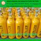 Dissolved acetylene gas price for sale
