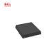 FDMS86102LZ Mosfet Transistor High Speed Superior Thermal Resistance And Reliability