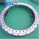 OEM High Precision Excavator Slewing Bearing Ring 9129521 ZX450H