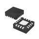 A3950SEUTR-T Integrated Circuits IC Electronic Components IC Chips