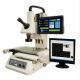 Photoelectric 200mm 5X Tool Maker Microscope