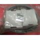 High Performance Triconex DCS TRICONEX Invensys 4000093-310 Cable