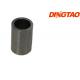 90537000 Spacer For Bearing Pulley Id Suit DT Cutting Xlc7000 Z7 Parts