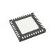 Integrated Circuit Chip ADRF5545ABCPZN General Purpose RF Front End IC 40-VFQFN