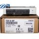 High Quality Mitsubishi PLC FX3U-3A-ADP