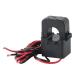 Three Phase Combined Ct 36mm Low Voltage Current Transformer For Ring Net
