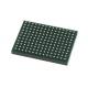 QDR II Memory Chip CY7C1514KV18-250BZXI 165-FBGA Integrated Circuit Chip 250MHz