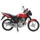 150cc 200cc 250cc lifa n motocross bike motocicleta  taxi gasoline gas motorcycle diesel motorcycle moto 125
