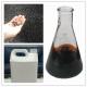 organic black fertilizer liquid-potassium fulvic aicd liquid