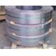 201 / 304 / 304L / 316 / 316L Hr / Cr Stainless Steel Coils For Furniture